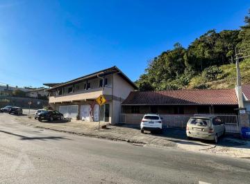 Casa · 400m² · 2 Quartos · 2 Vagas · Casas no bairro Itoupava Central