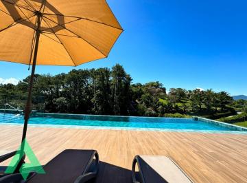 Terreno · 391m² · Excelente Lote no High Park, no Bairro Itoupava Norte!