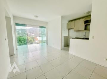 Apartamento · 70m² · 2 Quartos · 2 Vagas · Apartamento de 70m² com 2 dormitórios à venda por R$ 450.000,00 - Bairro Itoupava Norte - Blumenau/S