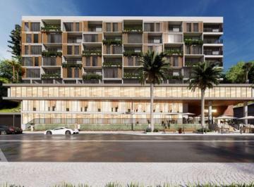 Apartamento · 48m² · 1 Quarto · 1 Vaga · Loft à venda com 48,91m² no bairro Vorstadt, em Blumenau – conforto e praticidade em um só lugar.