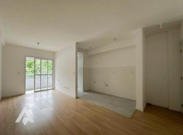 Apartamento · 85m² · 3 Quartos · 1 Vaga · Apartamento à venda com 3 dormitórios, no Bairro Ribeirão Fresco em Blumenau!