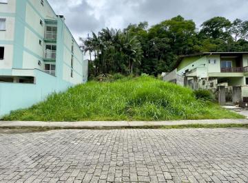 Terreno · 332m² · Terreno à venda no Bairro Vila Nova.