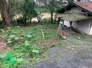 Terreno · 388m² · Terreno com 388,40 m² à venda por R$ 600.000,00 - Bairro Itoupava Norte - Blumenau/SC