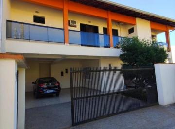 Casa · 310m² · 5 Quartos · 4 Vagas · Linda casa mobiliada à venda, no Bairro Garcia!