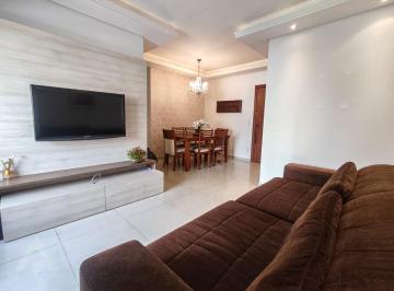 Apartamento · 69m² · 2 Quartos · 1 Vaga · Apartamento de 69,00m², com 2 dormitórios para locação por R$ 2.600,00 -  Bairro Vila Nova - Blumena