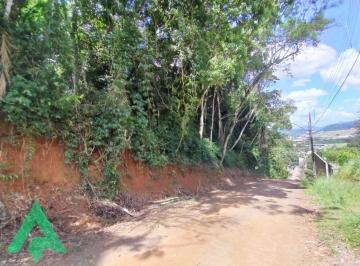 Terreno · 6600m² · Terreno 6.600m² à venda por R$ 650.000,00 - Bairro Fortaleza - Blumenau/SC