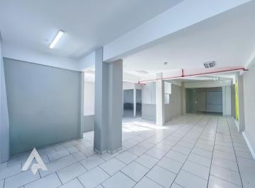 Comercial · 150m² · 1 Vaga · Sala comercial de 150m² para locação por R$ 4.000,00 - Bairro Velha - Blumenau/SC