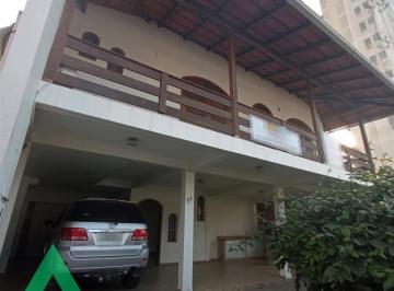 Casa · 360m² · 3 Quartos · 4 Vagas · Casa comercial/residencial à venda por R$1.225,000,00 - Bairro Vila Nova - Blumenau/SC