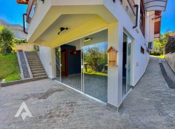 Comercial · 65m² · 2 Vagas · Sala comercial térrea para locação por $ 2.500,00 - Bairro Itoupava Norte - Blumenau/SC