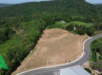 Terreno · 10000m² · Oportunidade para Empresas - Terreno com 10 mil m² à venda, no Bairro Velha Central em Blumenau!