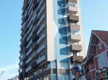 Apartamento · 168m² · 4 Quartos · Apartamento com 4 dormitórios à venda por R$600.000,00 - Bairro Jardim Blumenau - Blumenau/SC