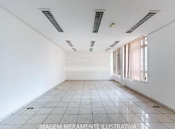 /27360/2648131/1752004757_I16631N1.JPG · Sala comercial em leilão - REPÚBLICA - SÃO PAULO - SP