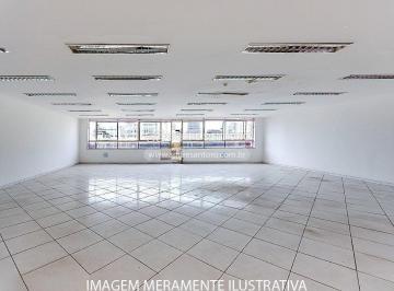 /27360/2648127/1752004726_I16630N1.JPG · Sala comercial em leilão - REPÚBLICA - SÃO PAULO - SP