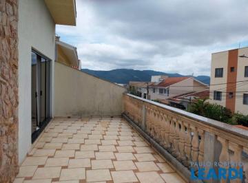 venda-3-dormitorios-santa-angela-pocos-de-caldas-1-8425811.jpeg · Imoveis - em Santa Ângela