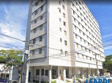 venda-2-dormitorios-centro-pocos-de-caldas-1-8359129.jpeg · Imoveis - no Centro