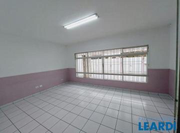 locacao-8-dormitorios-chacara-santo-antonio-sao-paulo-1-8953125.jpg · Imoveis - na Chácara Santo Antônio