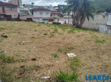 venda-sao-domingos-pocos-de-caldas-1-8705256.jpg · Imoveis - em São Domingos