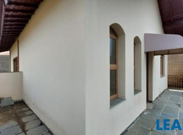 venda-3-dormitorios-jardim-formosa-pocos-de-caldas-1-8420566.jpeg · Imoveis - no Jardim Formosa