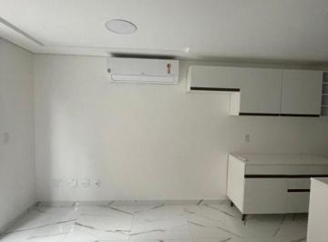 venda-3-dormitorios-campestre-santo-andre-1-8953911.jpg · Imoveis - em Campestre