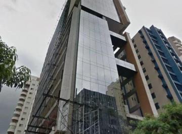 locacao-pinheiros-sao-paulo-1-8953122.jpg · Imoveis - em Pinheiros