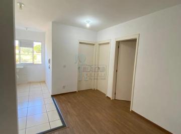 Apartamento · 43m² · 2 Quartos · 1 Vaga · Apartamento de 43m² com 02 quartos à venda - Jardim Florestan Fernandes