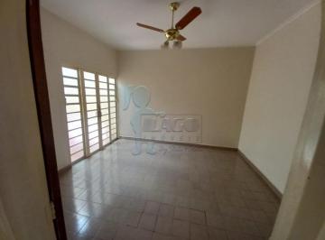 Casa · 251m² · 3 Quartos · 3 Vagas · Casa térrea de 190m² com 03 quartos para venda - Jardim Paulistano