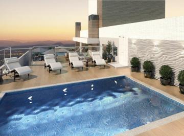 Apartamento · 66m² · 2 Quartos · 1 Vaga · Apartamento de 2 dormitorios sendo 1 suíte no Estreito
