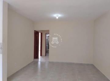 Casa · 250m² · 3 Quartos · 1 Vaga · SOBRADO COMERCIAL/RESIDENCIAL À VENDA NO BAIRRO CIDADE NOVA I EM JUNDIAÍ/SP