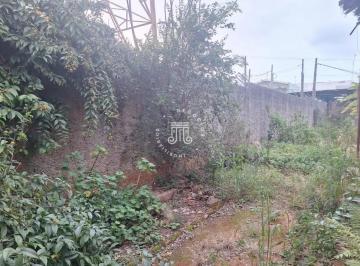 Terreno · 234m² · TERRENO À VENDA NA VILA PROGRESSO EM JUNDIAÍ/SP.
