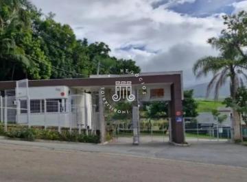Terreno · 474m² · TERRENO CONDOMINIO VILLA GIARDINO-JARDIM GRAMADÂO-JUNDIAI/SP