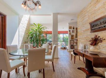 Casa · 431m² · 4 Quartos · 6 Vagas · sobrado jardim hollywood em são bernardo