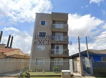 Apartamento · 55m² · 2 Quartos · 1 Vaga · Apartamento para alugar | Seu novo lar espera por você!