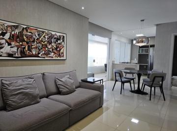 c1fd2e1e3cc4f63af47bcdfa96f7fdab.jpeg · Apartamento com 2 quartos para alugar em Nova Lima, no bairro Vila Da Serra