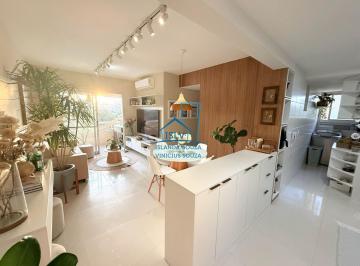 Apartamento · 76m² · 3 Quartos · 1 Vaga · Apartamento 03 Dorm. em Imbuí - Salvador