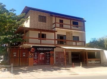 Casa · 350m² · 4 Quartos · 1 Vaga · casa quadra mar e frente avenida Nereu Ramos