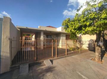Casa · 163m² · 3 Quartos · 3 Vagas · Casa Com Edicula Venda Bom Jardim Zona Sul