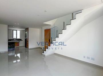 Apartamento · 2 Quartos · 2 Vagas · Apartamento em Gutierrez  -  Belo Horizonte