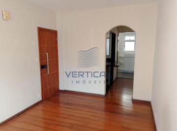 Apartamento · 127m² · 3 Quartos · 1 Vaga · Apartamento em São Pedro  -  Belo Horizonte