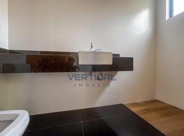 Apartamento · 2 Quartos · Apartamento em Vila Paris - Belo Horizonte