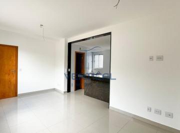 Apartamento · 66m² · 3 Quartos · 2 Vagas · Apartamento em Vila Paris - Belo Horizonte, MG por 1350000