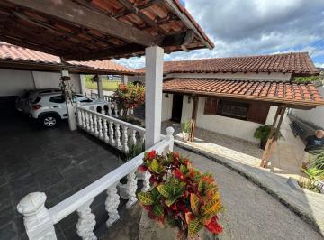 1hi85-b8016019-9459-4e85-8df4-675766b94c8c-1747933237.jpg · Casa com 4 quartos à venda em Belo Horizonte, no bairro Palmeiras