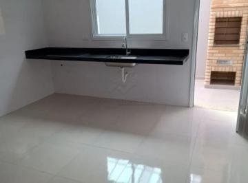 Casa · 100m² · 2 Quartos · 2 Vagas · Casa com 2 dormitórios à venda, 100 m² por R$ 685.000,00 - Parque das Nações - Santo André/SP