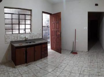 Casa · 138m² · 2 Quartos · 1 Vaga · casa com 138 m² à venda em Santo André - SP