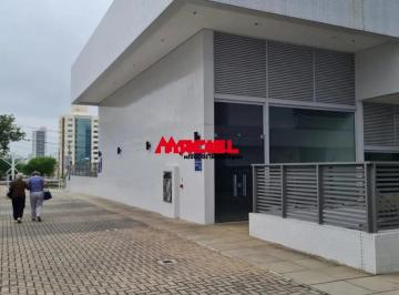 Comercial · 76m² · 1 Vaga · Comercial/Sala em Edifício/Condomínio - Comercial - No bairro Parque Residencial Aquarius