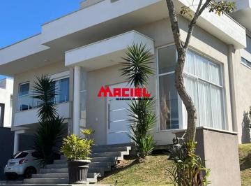 Casa · 260m² · 3 Quartos · 4 Vagas · Excelente Casa à Venda no Alphaville II ? Oportunidade! Valor de mercado: R$ 3.500.000,00 ? Valor p