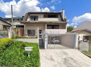 5446412090.jpg · Residencia em alvenaria para venda.                                                                 