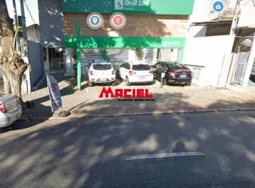 Comercial · 270m² · 4 Vagas · Excelente Ponto Comercial à Venda na Av. Andrômeda ? 2ª Quadra do Bosque ? Alto Fluxo e Renda Garant