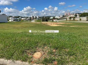 Terreno · 360m² · Terreno em condomínio, ótima localização.
