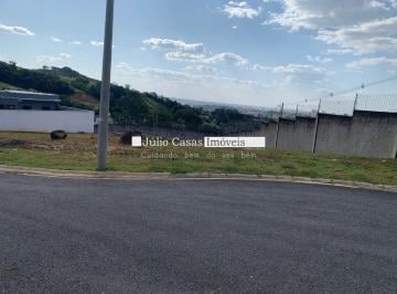 Terreno · 434m² · Terreno a venda em condomínio Sunlake