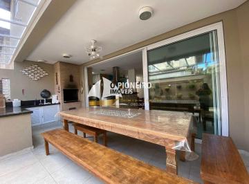 Casa · 160m² · 4 Quartos · 2 Vagas · Casa de condomínio para venda e locação anual em Juquehy!